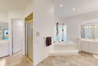 Single Family Residence, 79045 Montego Bay dr, Bermuda Dunes, CA 92203 - 49