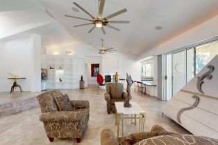 Single Family Residence, 79045 Montego Bay dr, Bermuda Dunes, CA 92203 - 5
