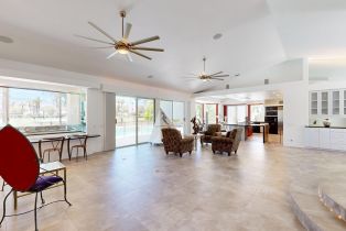 Single Family Residence, 79045 Montego Bay dr, Bermuda Dunes, CA 92203 - 51