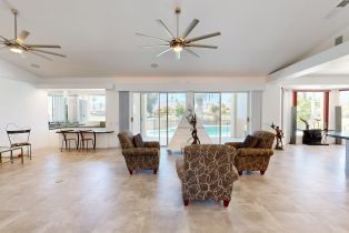 Single Family Residence, 79045 Montego Bay dr, Bermuda Dunes, CA 92203 - 52