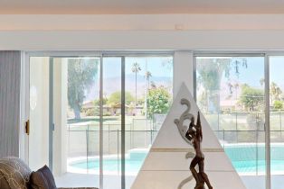 Single Family Residence, 79045 Montego Bay dr, Bermuda Dunes, CA 92203 - 53