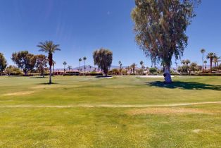 Single Family Residence, 79045 Montego Bay dr, Bermuda Dunes, CA 92203 - 54