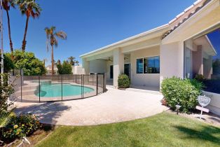 Single Family Residence, 79045 Montego Bay dr, Bermuda Dunes, CA 92203 - 55