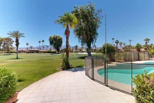 Single Family Residence, 79045 Montego Bay dr, Bermuda Dunes, CA 92203 - 56