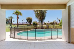 Single Family Residence, 79045 Montego Bay dr, Bermuda Dunes, CA 92203 - 57