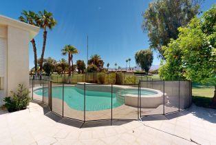 Single Family Residence, 79045 Montego Bay dr, Bermuda Dunes, CA 92203 - 58