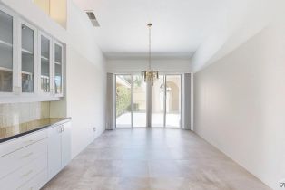 Single Family Residence, 79045 Montego Bay dr, Bermuda Dunes, CA 92203 - 59