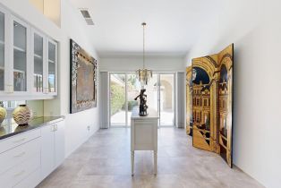 Single Family Residence, 79045 Montego Bay dr, Bermuda Dunes, CA 92203 - 6