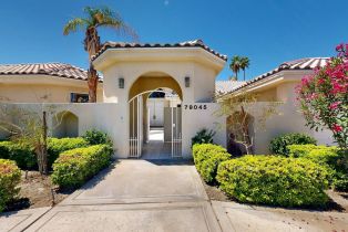 Single Family Residence, 79045 Montego Bay dr, Bermuda Dunes, CA 92203 - 60