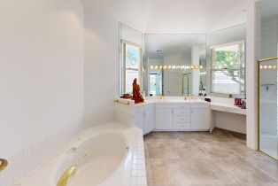 Single Family Residence, 79045 Montego Bay dr, Bermuda Dunes, CA 92203 - 61