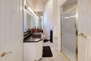 Single Family Residence, 79045 Montego Bay dr, Bermuda Dunes, CA 92203 - 62