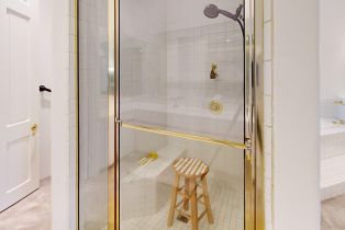 Single Family Residence, 79045 Montego Bay dr, Bermuda Dunes, CA 92203 - 63