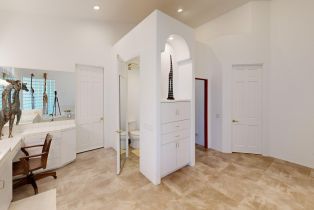 Single Family Residence, 79045 Montego Bay dr, Bermuda Dunes, CA 92203 - 64