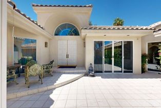 Single Family Residence, 79045 Montego Bay dr, Bermuda Dunes, CA 92203 - 65