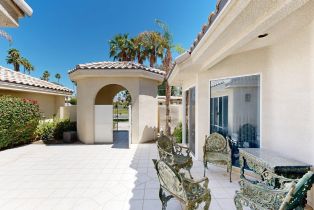 Single Family Residence, 79045 Montego Bay dr, Bermuda Dunes, CA 92203 - 66