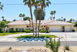 Single Family Residence, 79045 Montego Bay dr, Bermuda Dunes, CA 92203 - 67