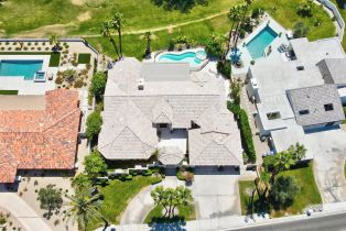 Single Family Residence, 79045 Montego Bay dr, Bermuda Dunes, CA 92203 - 68