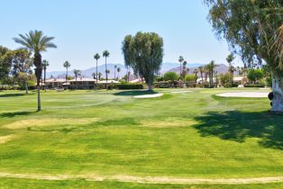 Single Family Residence, 79045 Montego Bay dr, Bermuda Dunes, CA 92203 - 69