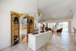 Single Family Residence, 79045 Montego Bay dr, Bermuda Dunes, CA 92203 - 7