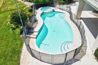 Single Family Residence, 79045 Montego Bay dr, Bermuda Dunes, CA 92203 - 70