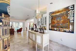 Single Family Residence, 79045 Montego Bay dr, Bermuda Dunes, CA 92203 - 8