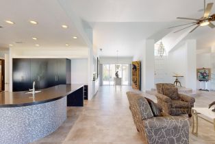 Single Family Residence, 79045 Montego Bay dr, Bermuda Dunes, CA 92203 - 9