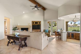 Single Family Residence, 42665 Buccaneer ct, Bermuda Dunes, CA 92203 - 12