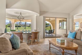 Single Family Residence, 42665 Buccaneer ct, Bermuda Dunes, CA 92203 - 13