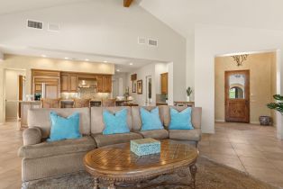 Single Family Residence, 42665 Buccaneer ct, Bermuda Dunes, CA 92203 - 14