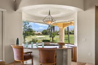 Single Family Residence, 42665 Buccaneer ct, Bermuda Dunes, CA 92203 - 15