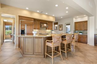 Single Family Residence, 42665 Buccaneer ct, Bermuda Dunes, CA 92203 - 17