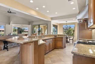 Single Family Residence, 42665 Buccaneer ct, Bermuda Dunes, CA 92203 - 19