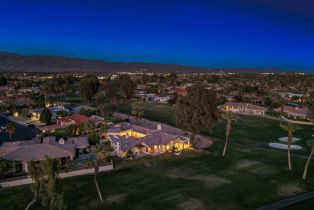 Single Family Residence, 42665 Buccaneer ct, Bermuda Dunes, CA 92203 - 2