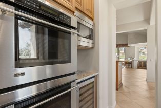 Single Family Residence, 42665 Buccaneer ct, Bermuda Dunes, CA 92203 - 20