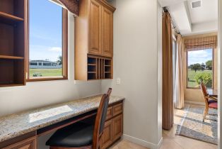 Single Family Residence, 42665 Buccaneer ct, Bermuda Dunes, CA 92203 - 21