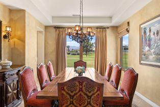 Single Family Residence, 42665 Buccaneer ct, Bermuda Dunes, CA 92203 - 23