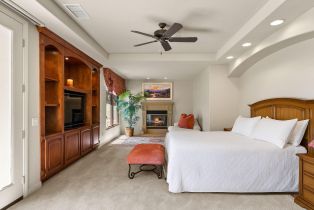 Single Family Residence, 42665 Buccaneer ct, Bermuda Dunes, CA 92203 - 24