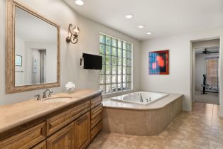 Single Family Residence, 42665 Buccaneer ct, Bermuda Dunes, CA 92203 - 25