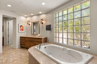 Single Family Residence, 42665 Buccaneer ct, Bermuda Dunes, CA 92203 - 26