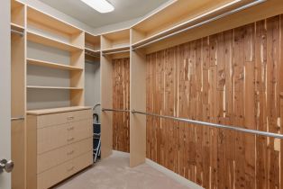 Single Family Residence, 42665 Buccaneer ct, Bermuda Dunes, CA 92203 - 28