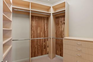 Single Family Residence, 42665 Buccaneer ct, Bermuda Dunes, CA 92203 - 29