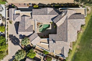 Single Family Residence, 42665 Buccaneer ct, Bermuda Dunes, CA 92203 - 3