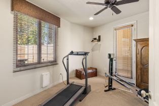 Single Family Residence, 42665 Buccaneer ct, Bermuda Dunes, CA 92203 - 30