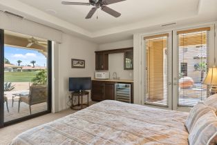 Single Family Residence, 42665 Buccaneer ct, Bermuda Dunes, CA 92203 - 31