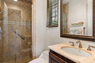 Single Family Residence, 42665 Buccaneer ct, Bermuda Dunes, CA 92203 - 32