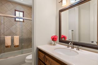 Single Family Residence, 42665 Buccaneer ct, Bermuda Dunes, CA 92203 - 36