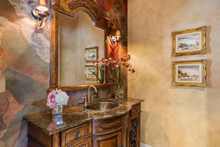 Single Family Residence, 42665 Buccaneer ct, Bermuda Dunes, CA 92203 - 37