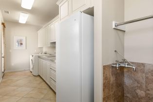 Single Family Residence, 42665 Buccaneer ct, Bermuda Dunes, CA 92203 - 38