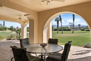 Single Family Residence, 42665 Buccaneer ct, Bermuda Dunes, CA 92203 - 39