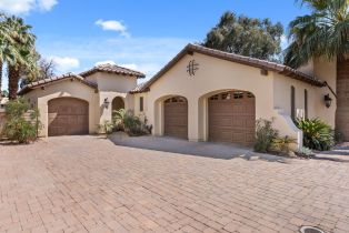 Single Family Residence, 42665 Buccaneer ct, Bermuda Dunes, CA 92203 - 4